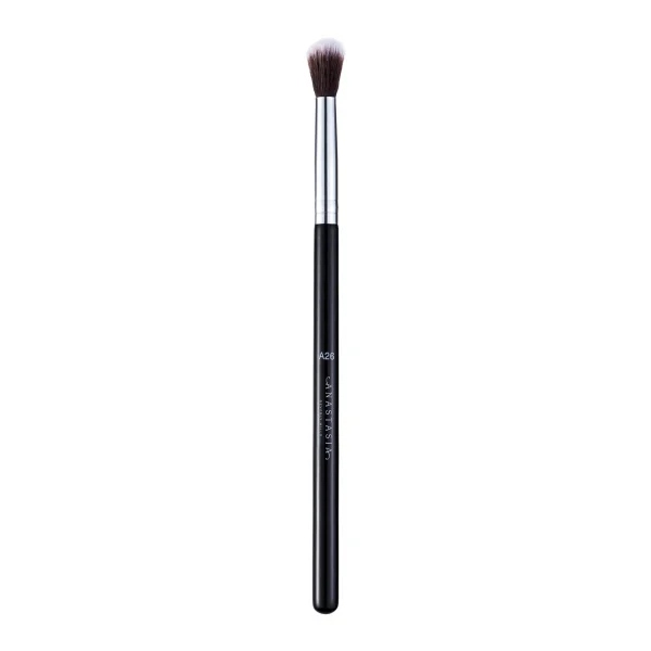 A26 Pro Brush Crease Blending