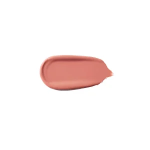 Satin Lipstick
