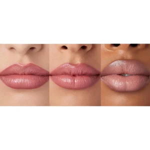 Satin Lipstick
