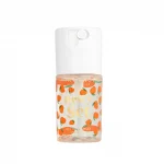 Dewy set mini