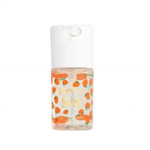 Dewy set mini