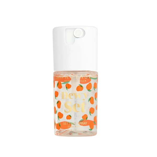 Dewy set mini