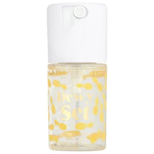 Dewy set mini