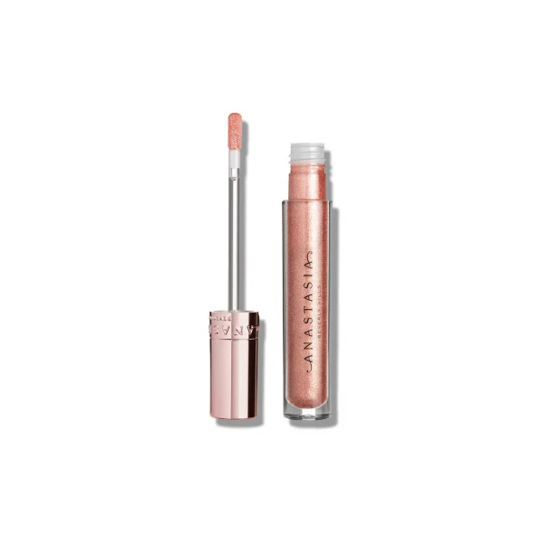 Lip Gloss