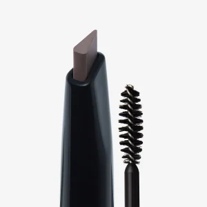 Brow Beginners Kit