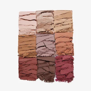 Modern Renaissance Palette Mini