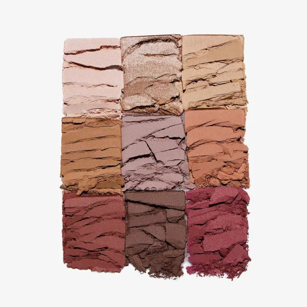 Modern Renaissance Palette Mini