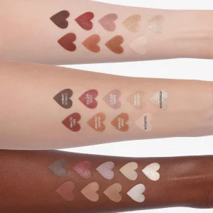 Modern Renaissance Palette Mini