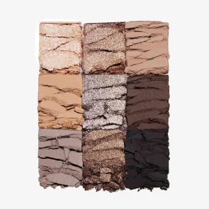 Sultry Palette Mini