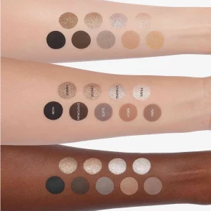 Sultry Palette Mini
