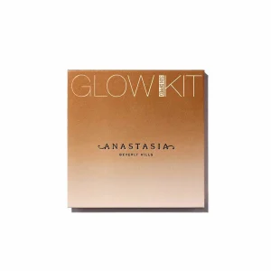Sun Dipped Glow Kit®