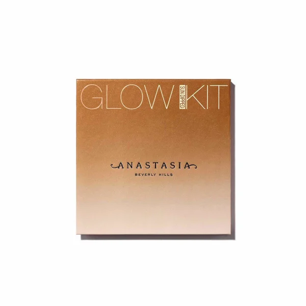 Sun Dipped Glow Kit®