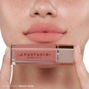 Blush Lip & Cheek Duo