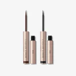Liquid Liner Duo