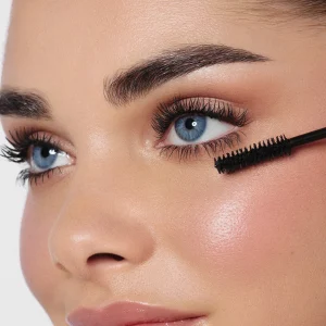 Sculpted Brow & Lash Duo