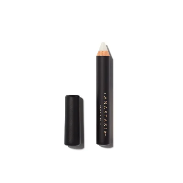 Brow Primer