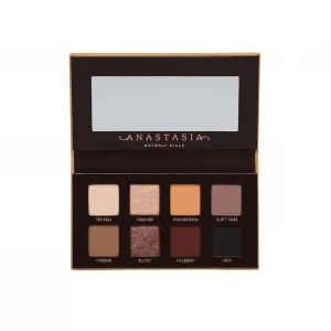 Mini Soft Glam II