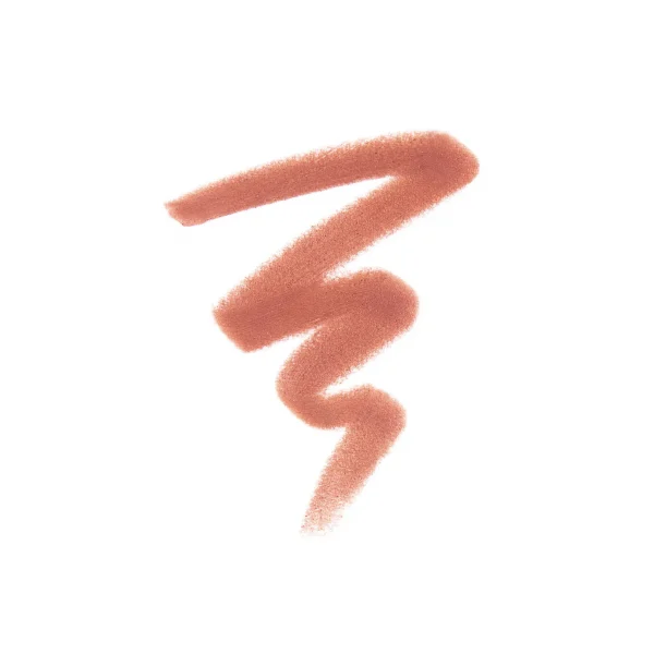 Anastasia Beverly Hills - Lip Liner