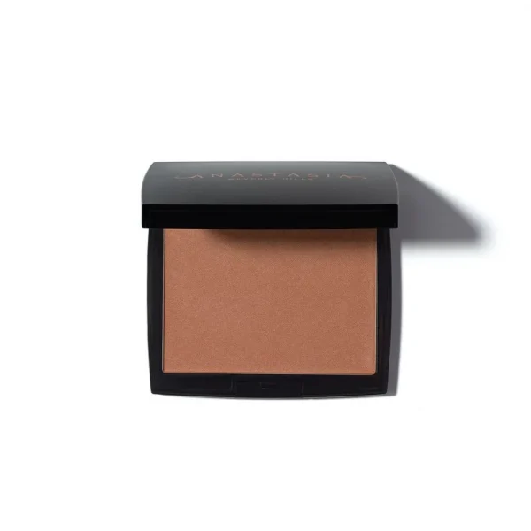 Powder Bronzer