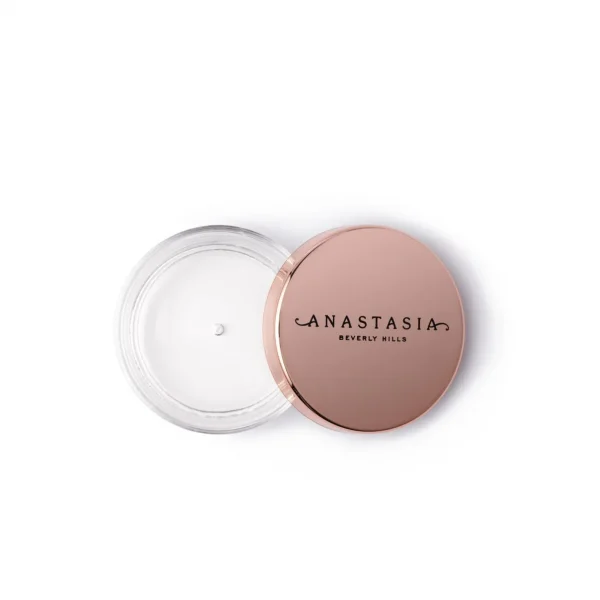 Brow Freeze® Extreme Hold Laminated-Look Sculpting Wax