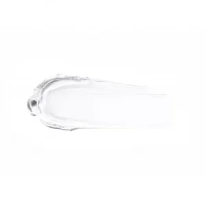 Brow Freeze® Extreme Hold Laminated-Look Sculpting Wax