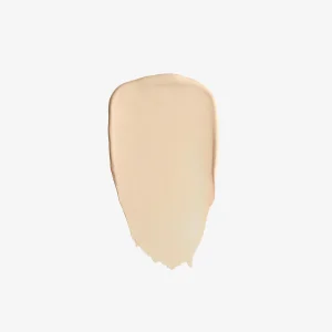 Beauty balm serum boosted skin tint 18 g