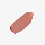 Lip velvet 3.5 g - mousse de labios suave de terciopelo