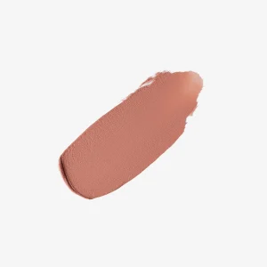 Lip velvet 3.5 g - mousse de labios suave de terciopelo