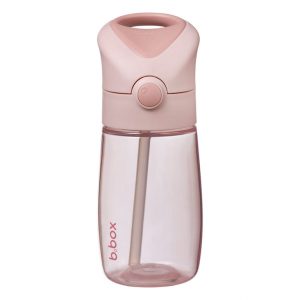 Botella de bebida de 380 ml jnr