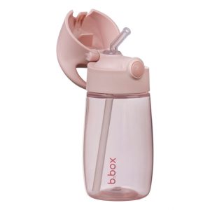 Botella de bebida de 380 ml jnr