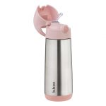 Botella térmica para bebidas de 500 ml