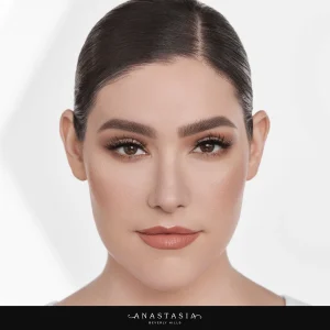 The Original Brow Kit: 25 Years of Perfect Brows