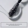 The Original Brow Kit: 25 Years of Perfect Brows