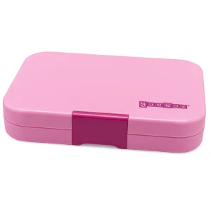 Yumbox tapas 5 compartimientos