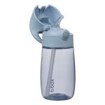 Botella de bebida de 380 ml jnr