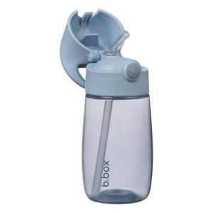 Botella de bebida de 380 ml jnr
