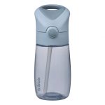 Botella de bebida de 380 ml jnr