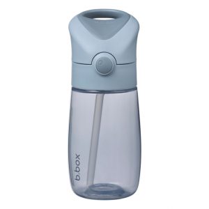 Botella de bebida de 380 ml jnr