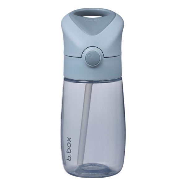 Botella de bebida de 380 ml jnr