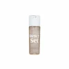 Dewy Set Setting Spray