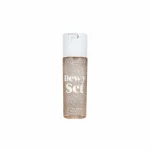 Dewy Set Setting Spray