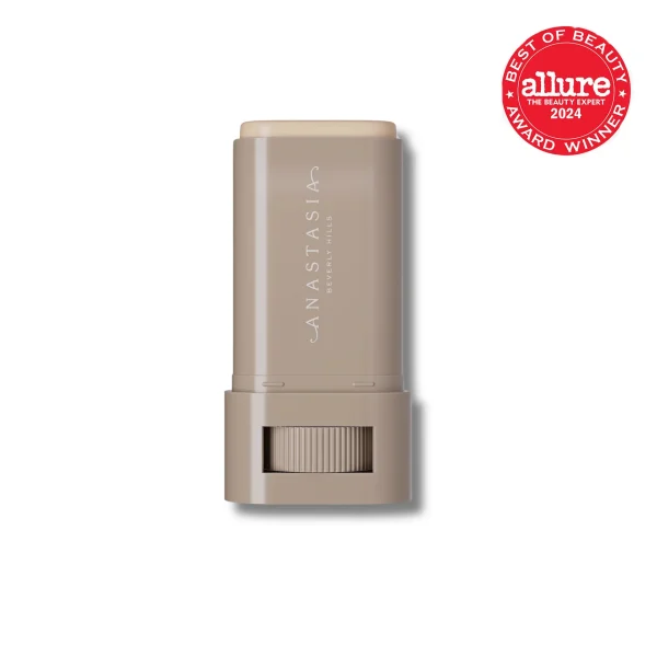 Beauty balm serum boosted skin tint 18 g