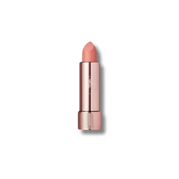 Matte & Satin Lipstick