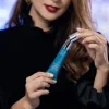 Tint Du Soleil SPF 30/ 30 ml