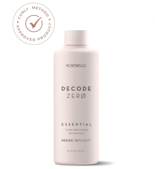 Essential balm