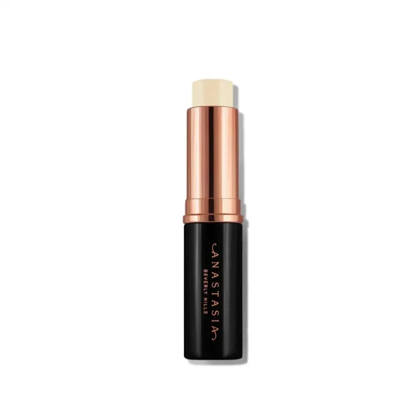 Stick Contour