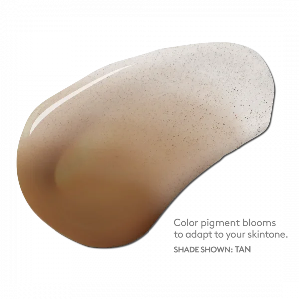 Sunforgettable Total Protection Face Shield Flex SPF50