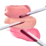 Lip Shine SPF 35