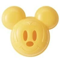 Picks Mickey Encapsulador