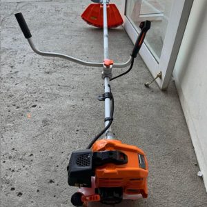 Chapeadora Truper